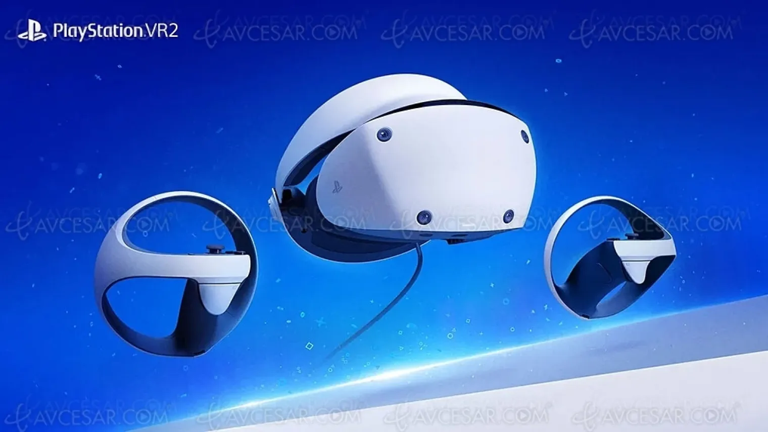 casque-ps-vr2-lancement-en-demi-teinte