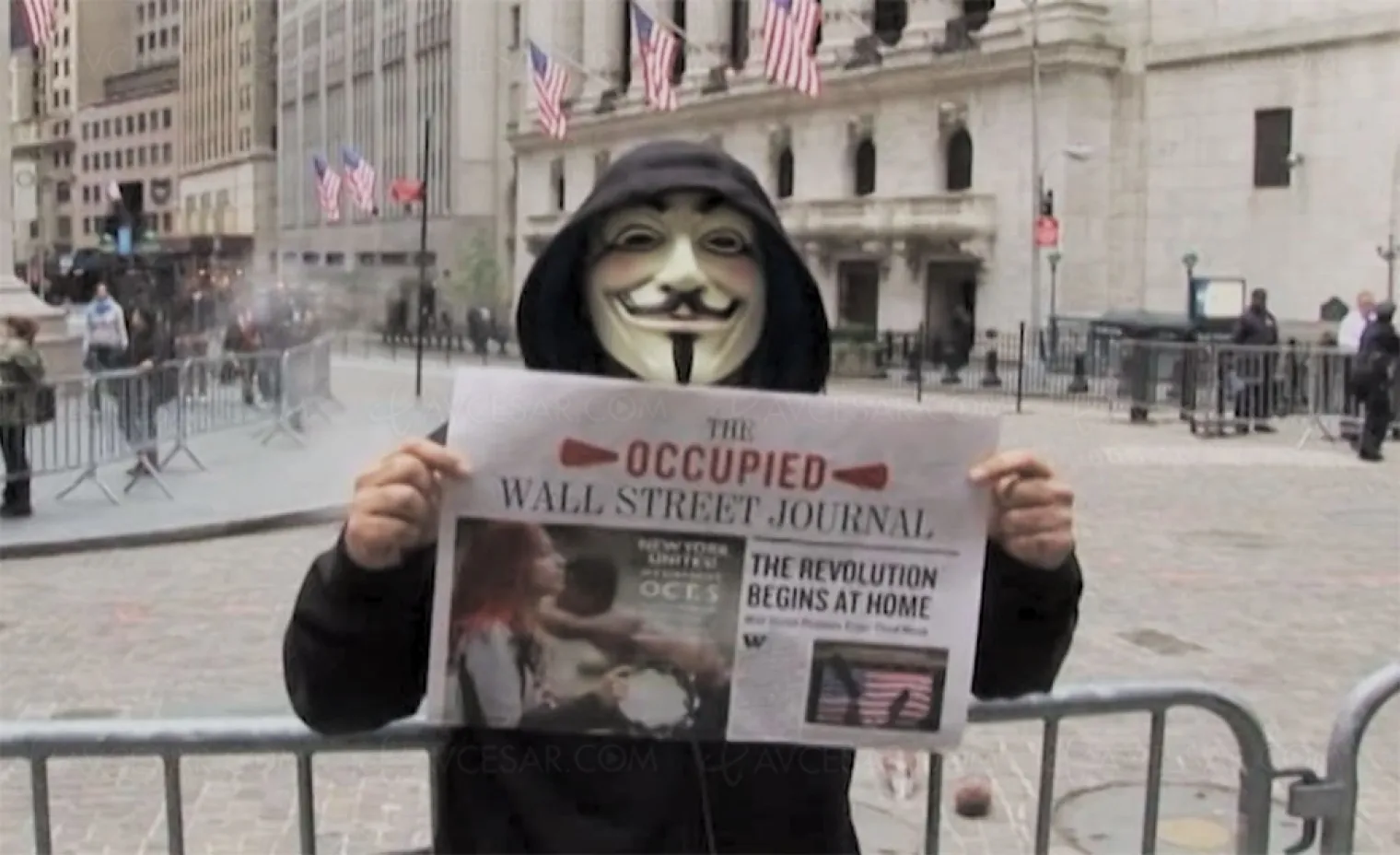 ni-dieu-ni-maitre-deuxieme-volume-pour-la-fresque-documentaire-sur-l-anarchisme