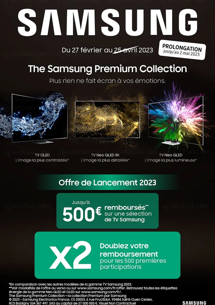 offre-de-remboursement-samsung-tv-oled-et-neo-qled-jusqu-a-500-rembourses