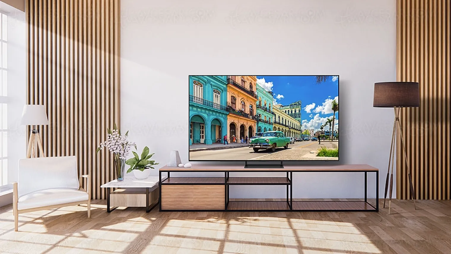 samsung-s90c-tv-qd-oled-ultra-hd-4k-55-65-et-77-avec-pic-lumineux-a-1-500-nits