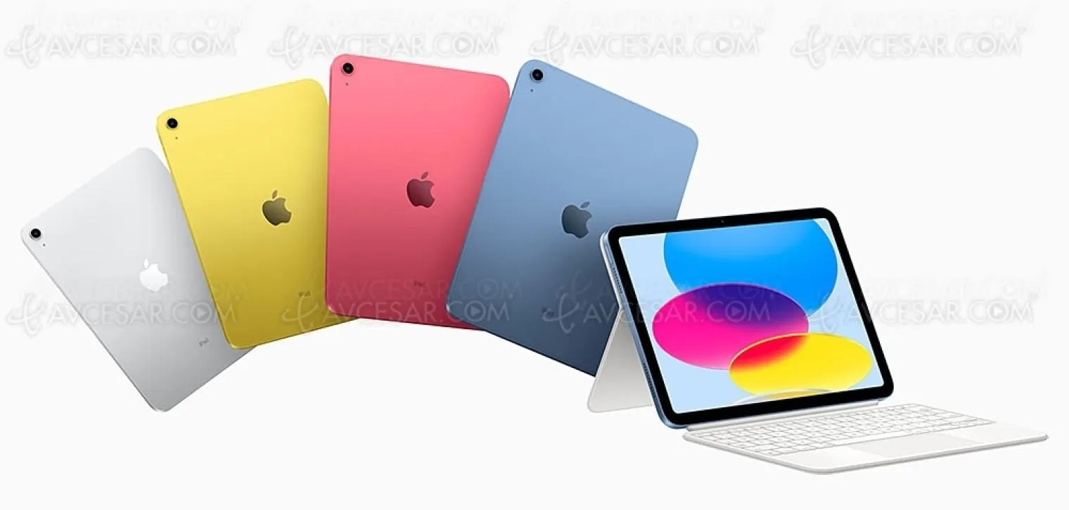 ipad-oled-en-2024-ca-se-precise