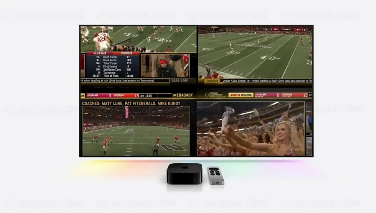 bientot-quatre-flux-simultanes-sur-apple-tv