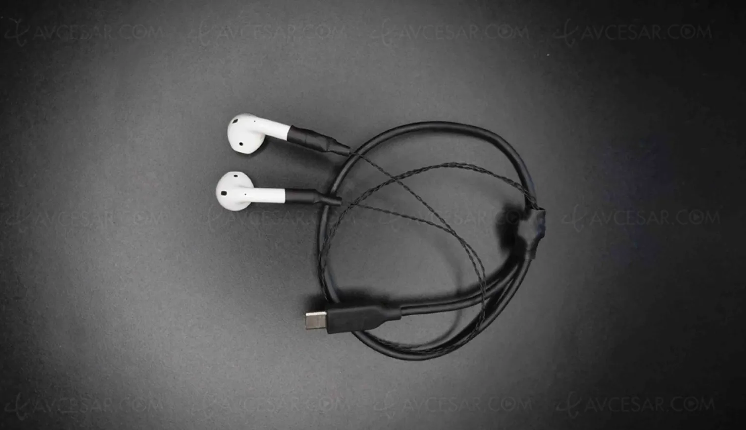 si-les-airpods-etaient-filaires-video