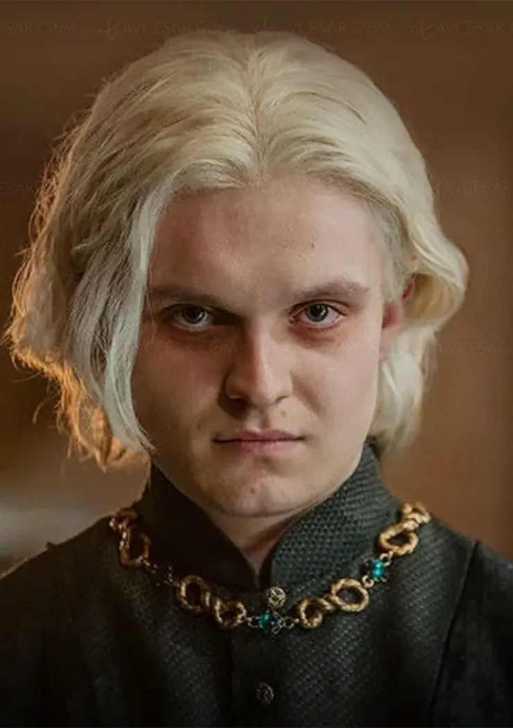 une-seconde-serie-prequelle-game-of-thrones-en-preparation-chez-hbo