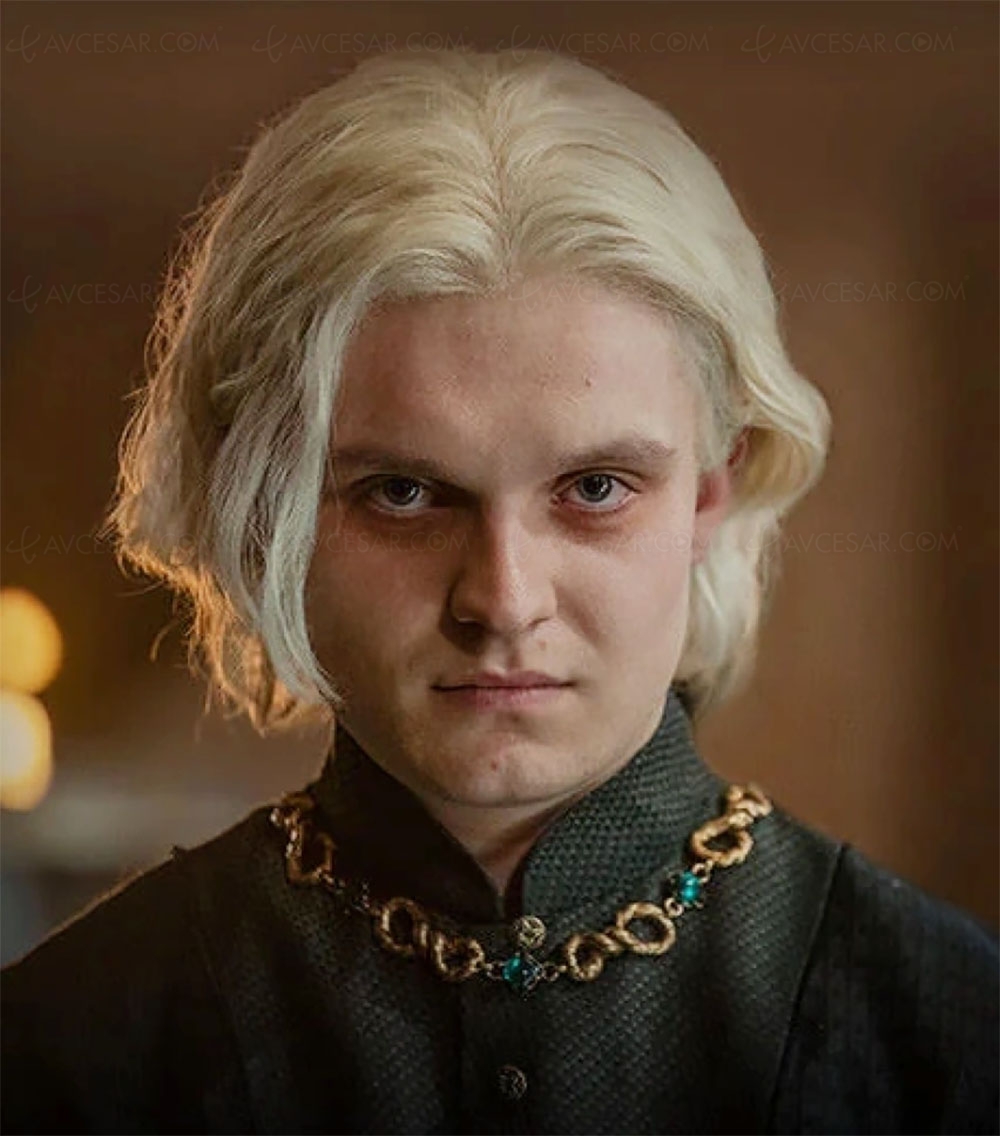 Une seconde série préquelle Game of Thrones en préparation chez&nbsp;HBO&nbsp;!