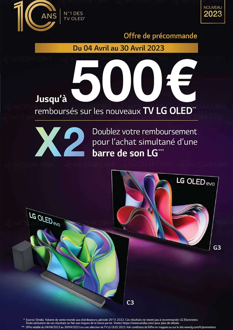 offre-de-remboursement-tv-oled-lg-g3-lg-c3-jusqu-a-500-rembourses-jusqu-a-800-avec-l-achat-d-une-barre-de-son