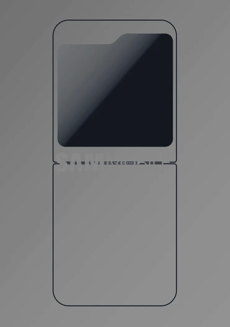 samsung-galaxy-z-flip-5-le-grand-ecran-externe-se-confirme