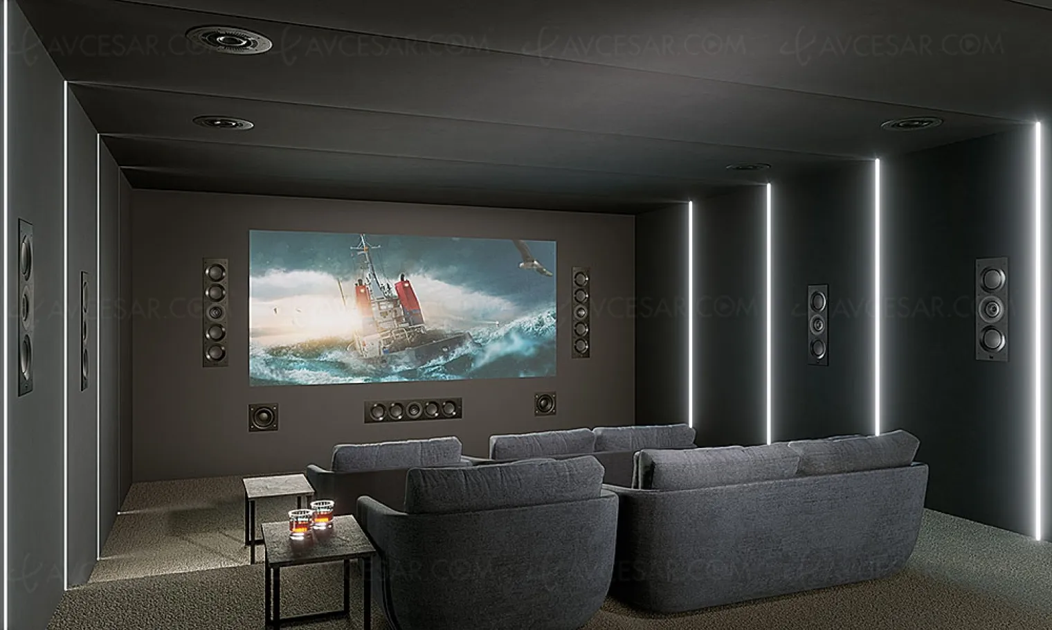 kef-ci5160refm-thx-et-kef-ci3160refm-thx-enceintes-encastrables-de-reference