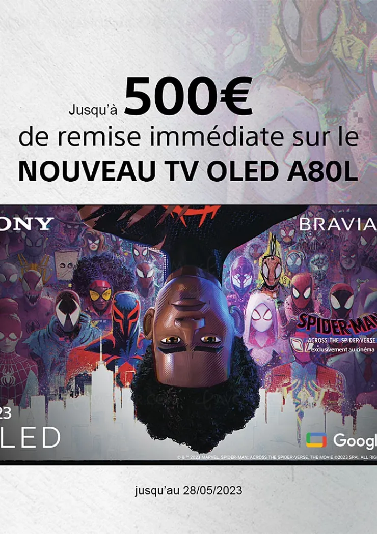 offre-tv-oled-sony-a80l-jusqu-a-500-de-remise-immediate