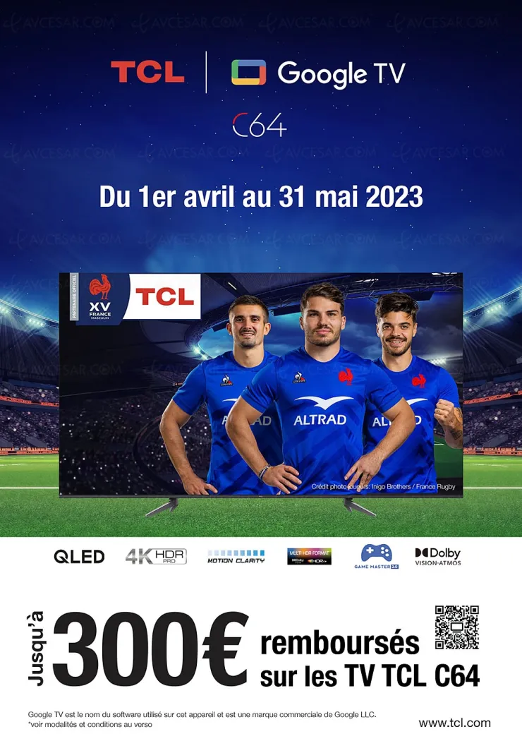 offre-de-remboursement-tv-ultra-hd-4k-tcl-c645-jusqu-a-300-rembourses