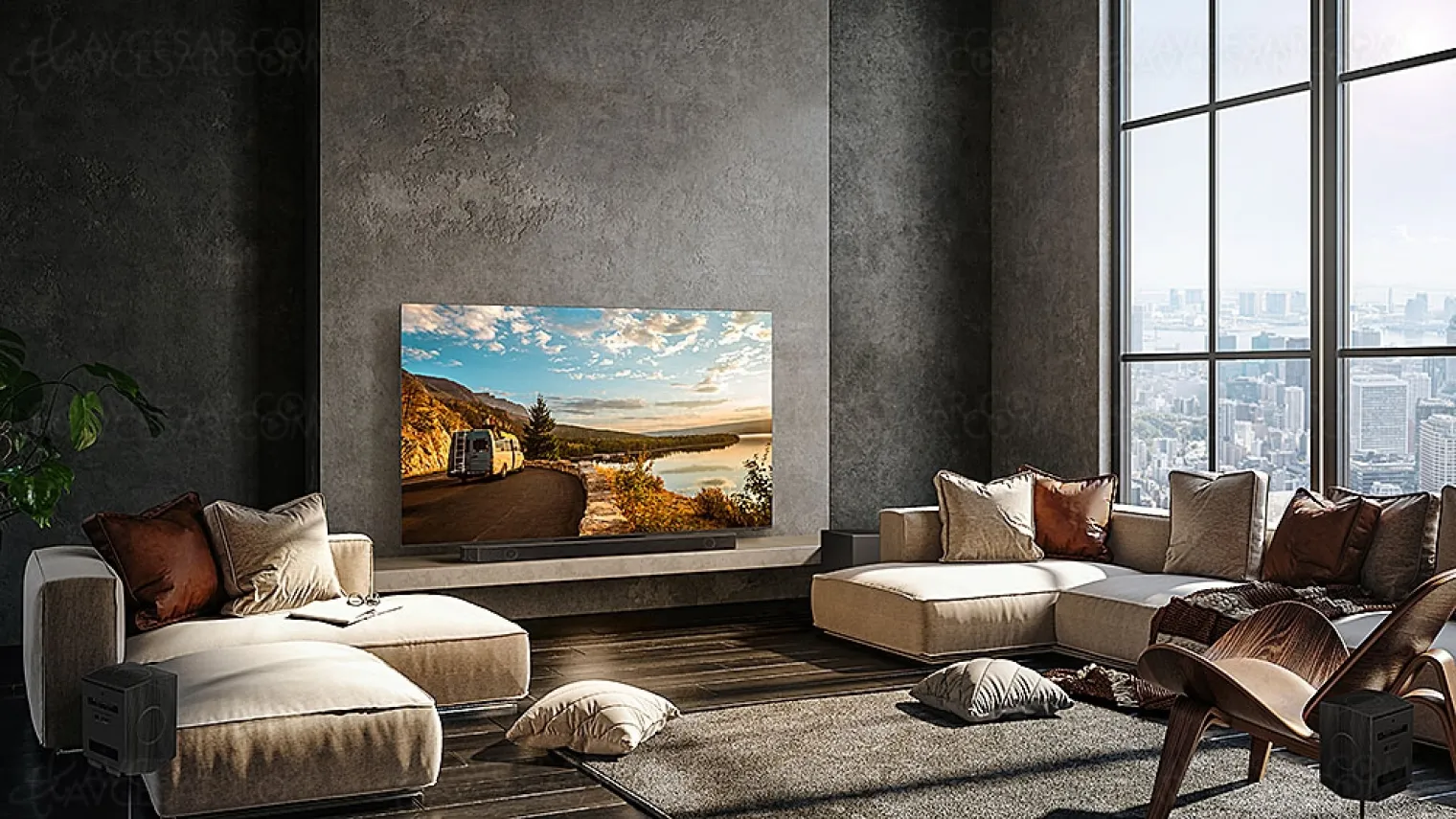 samsung-qn900c-tv-neo-qled-ultra-hd-8k-mini-led-65-75-et-85