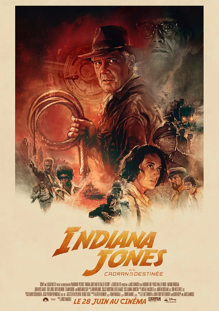 indiana-jones-5-la-bande-annonce-hyper-referentielle