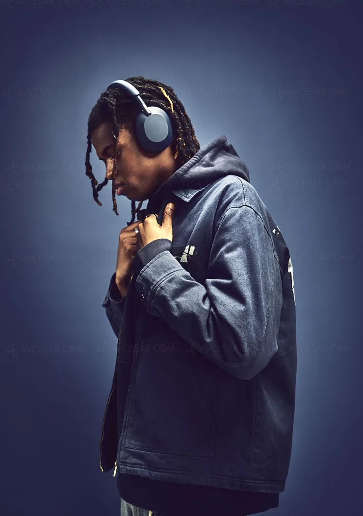 casque-sony-wh-1000xm5-maintenant-en-coloris-bleu-nuit