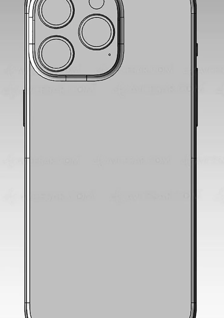 iphone-15-pro-max-module-photo-moins-protuberant