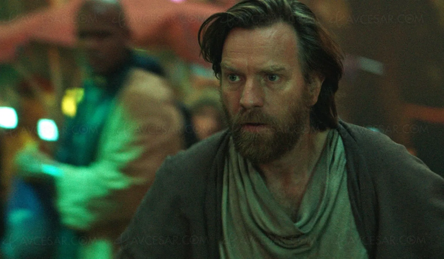 Obi-Wan saison 2, pas prévue mais sait-on jamais…