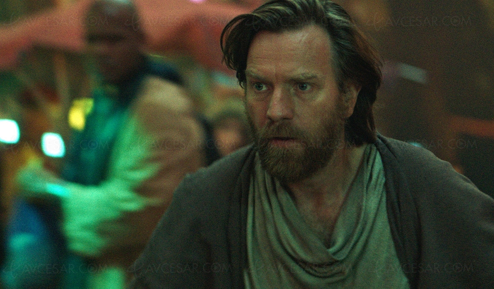 Obi-Wan saison&nbsp;2, pas prévue mais sait‑on&nbsp;jamais…