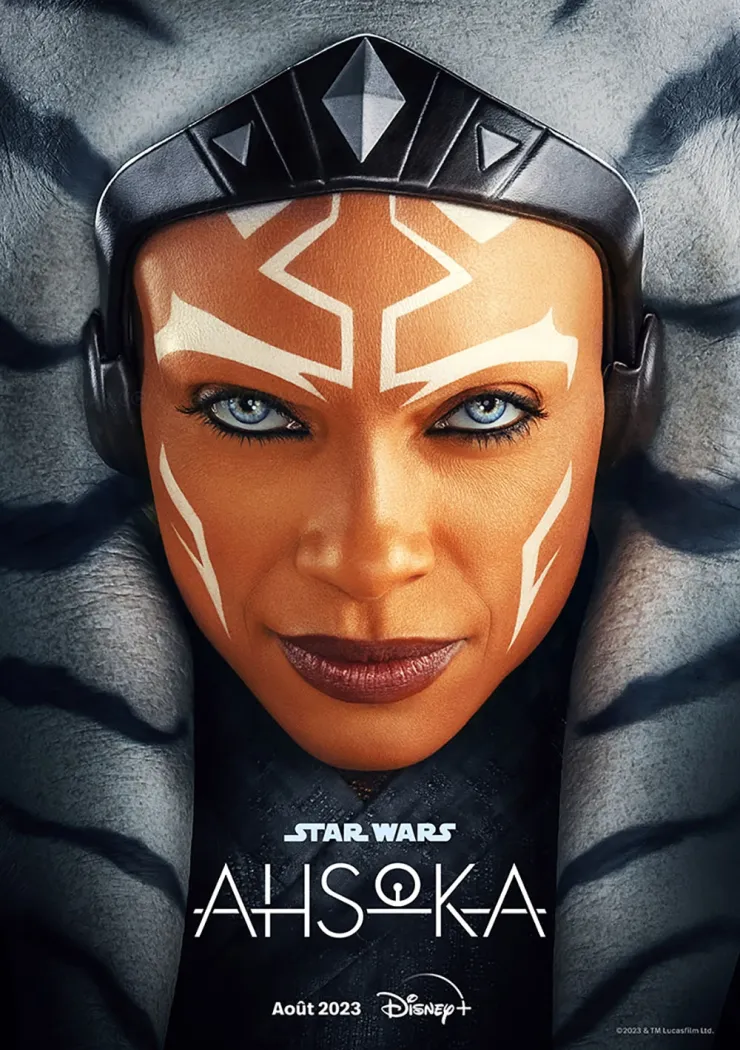 planning-star-wars-2023-et-apres-mise-a-jour