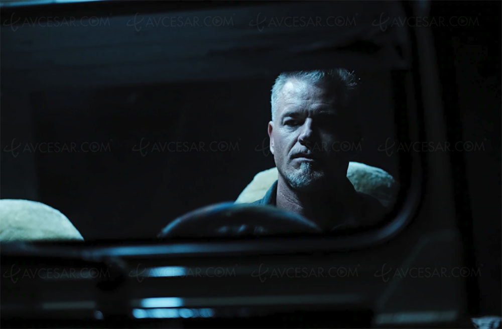 Eric Dane (Euphoria) sera le grand méchant de Bad&nbsp;Boys&nbsp;4