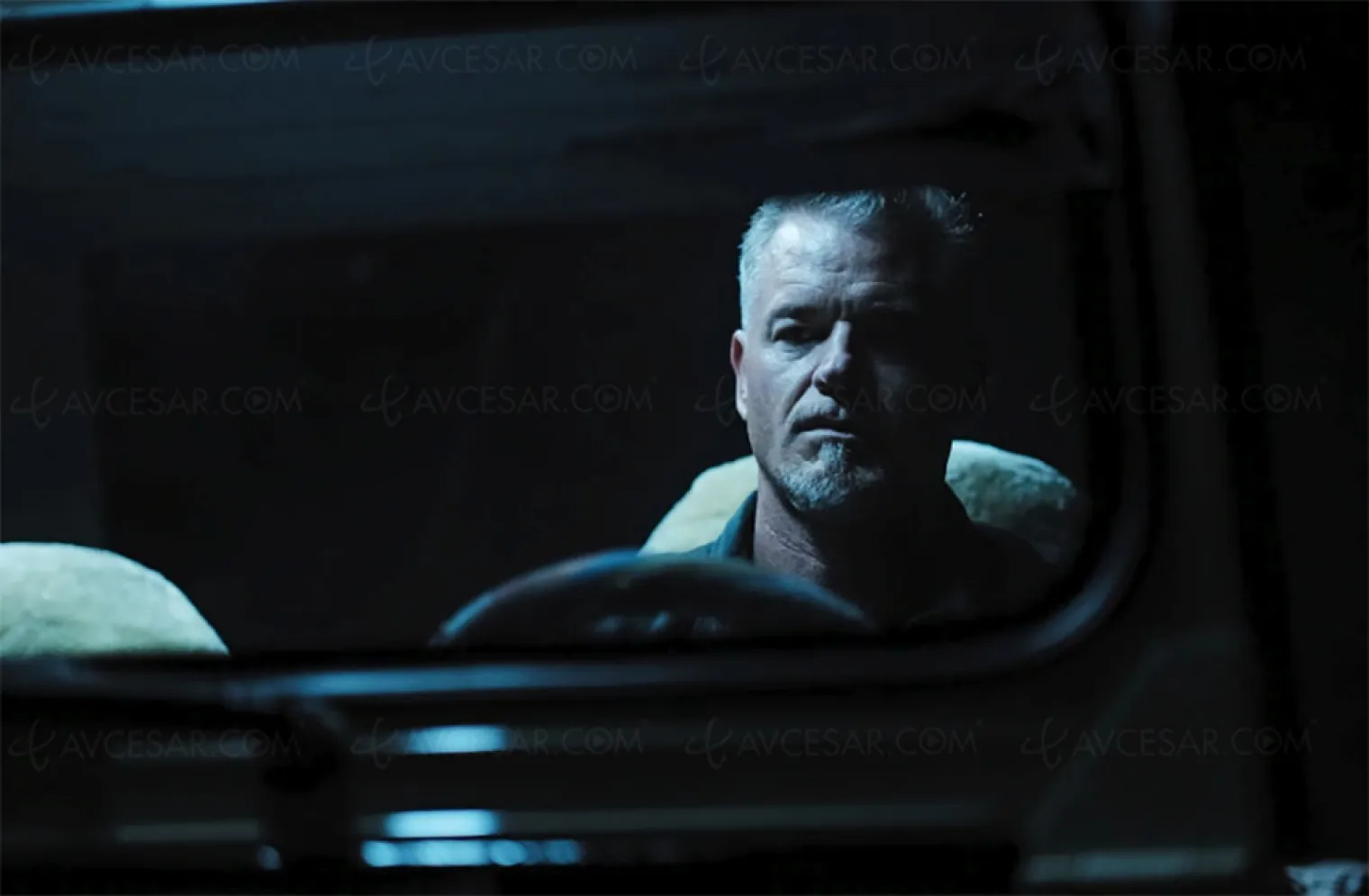 eric-dane-euphoria-sera-le-grand-mechant-de-bad-boys-4