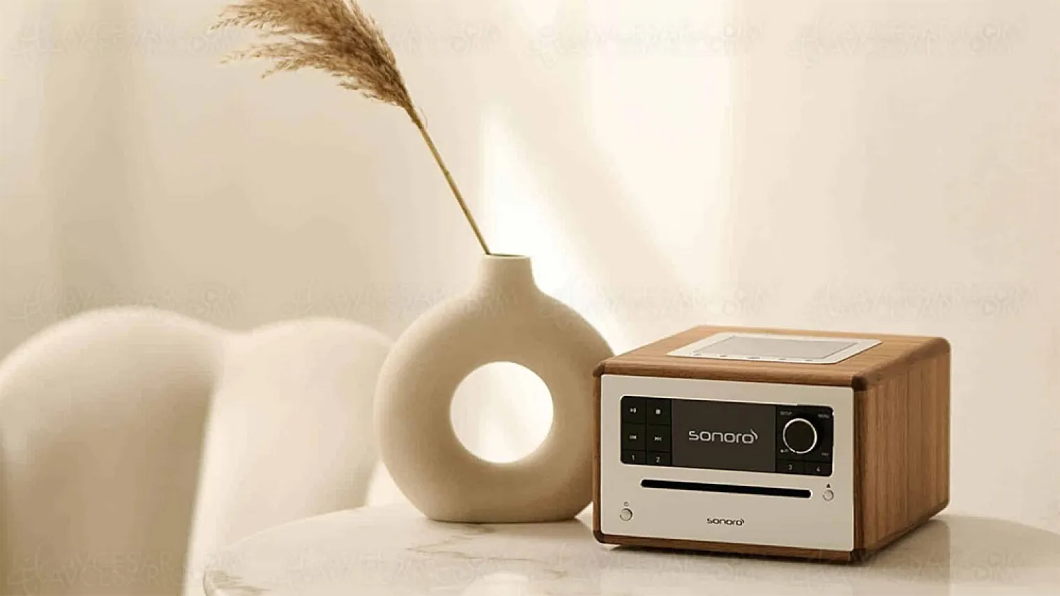 systemes-son-sonoro-relax-et-elite-pour-la-chambre-a-coucher
