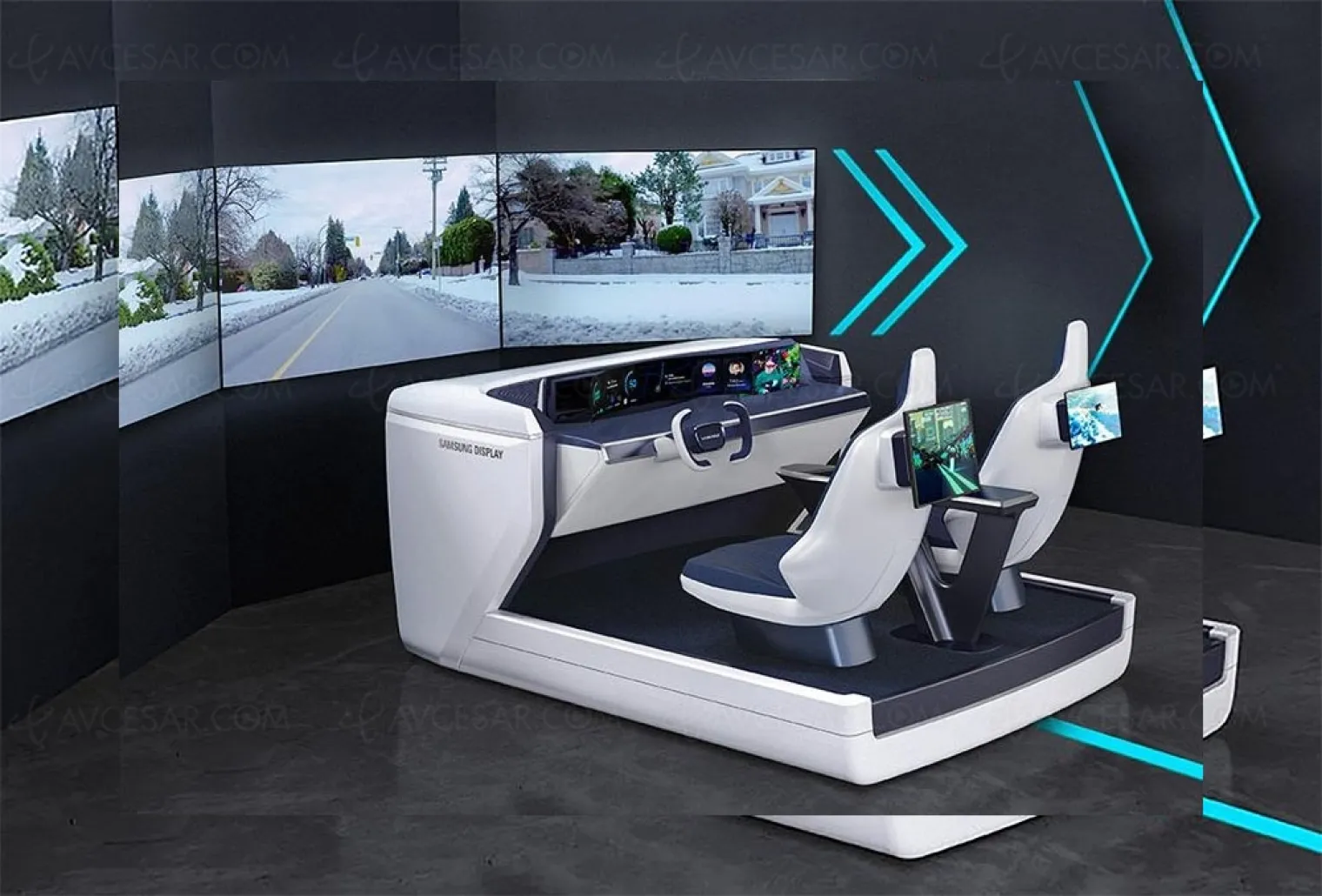 samsung-display-signe-avec-ferrari-pour-la-fourniture-d-ecrans-oled