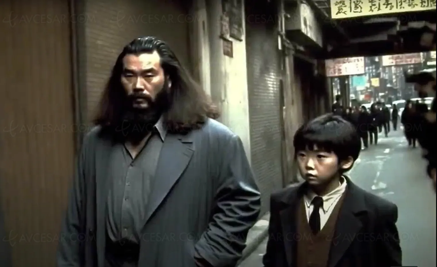 et-si-voldemort-etait-un-yakuza-japonais