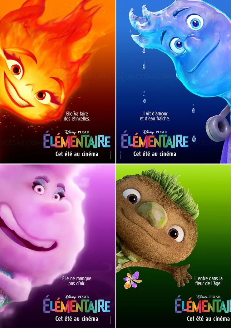 bande-annonce-et-affiches-lementaire-le-nouveau-disney-pixar