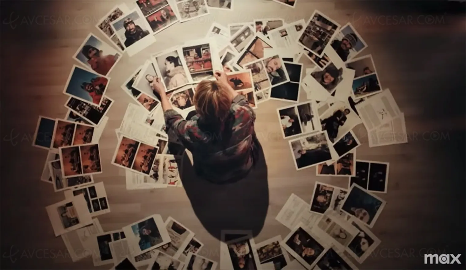 premier-teaser-true-detective-night-country-avec-jodie-foster-et-kali-reis