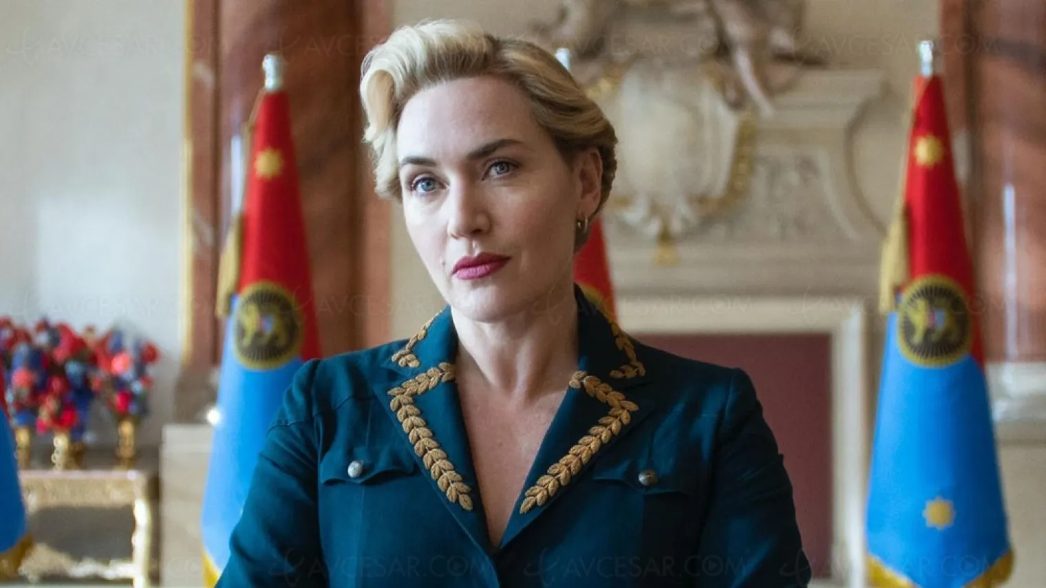trailer-the-regime-la-prochaine-serie-de-kate-winslet-par-les-producteurs-de-succession