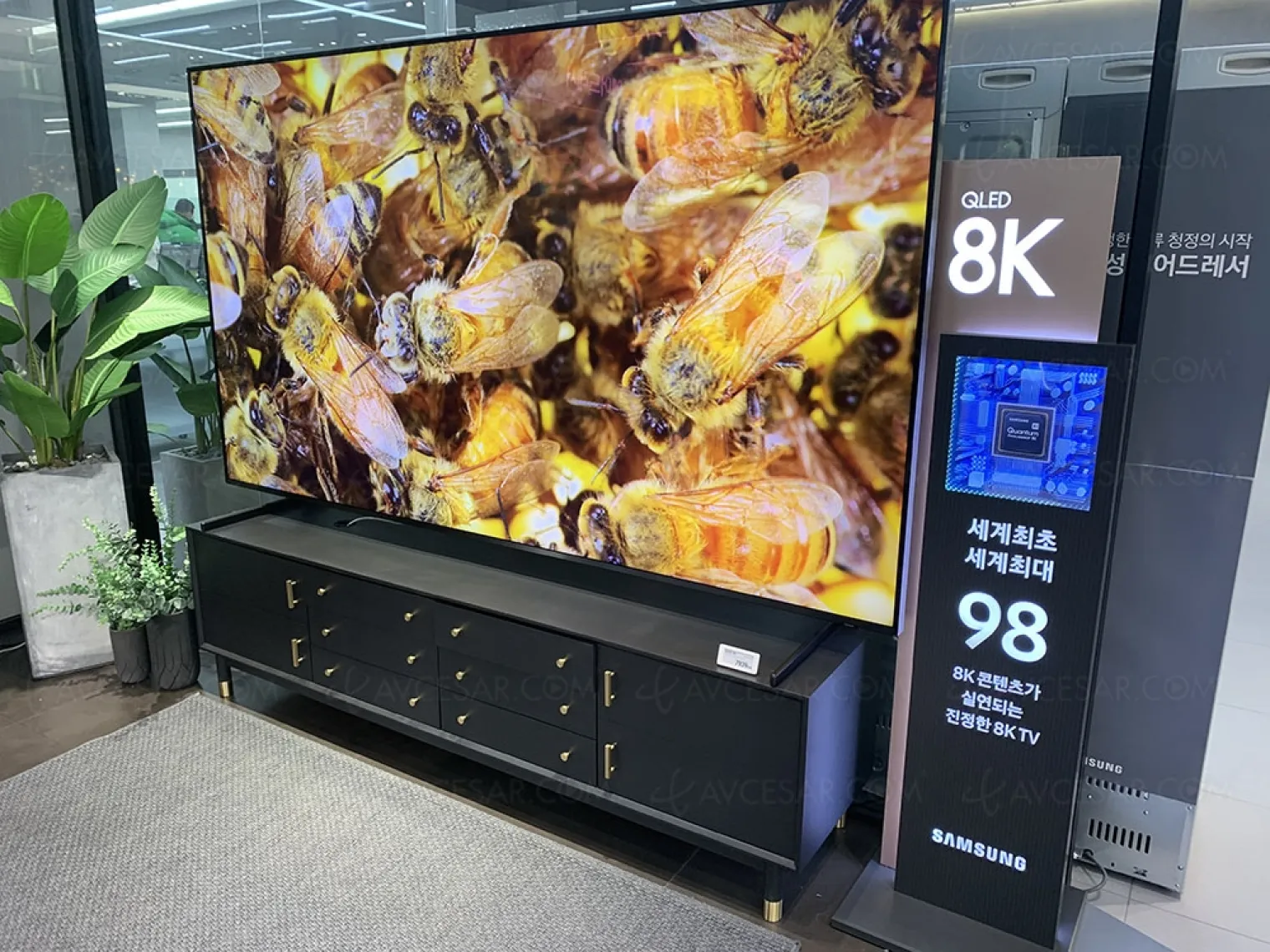 mainmise-des-chinois-sur-les-panneaux-lcd-une-menace-pour-samsung-et-lg