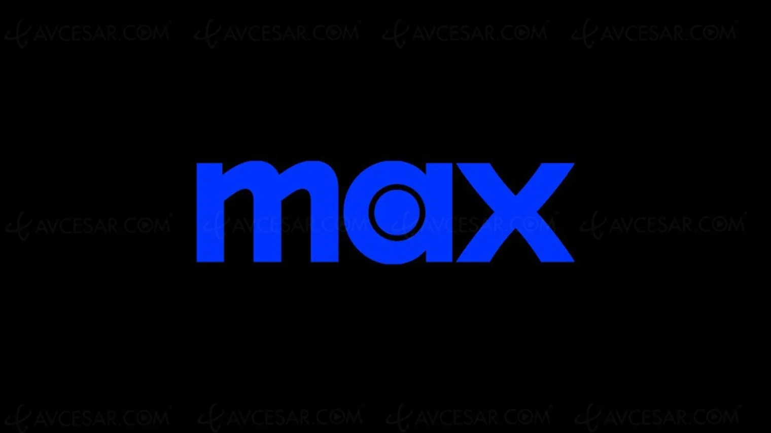 hbo-max-devient-max-the-penguin-harry-potter-a-knight-of-the-seven-kingdoms