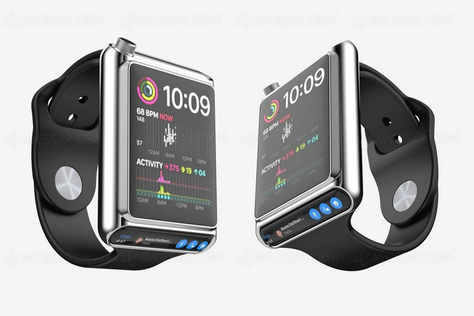 concept-apple-watch-avec-deux-ecrans