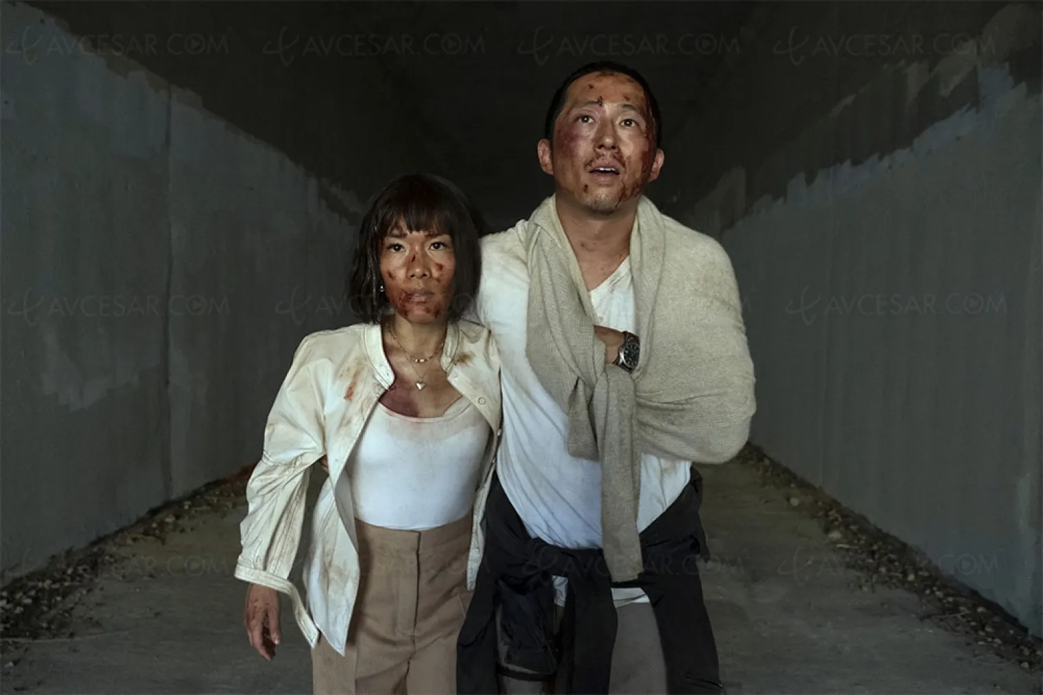 3-saisons-pour-la-serie-acharnes-beef-sur-netflix
