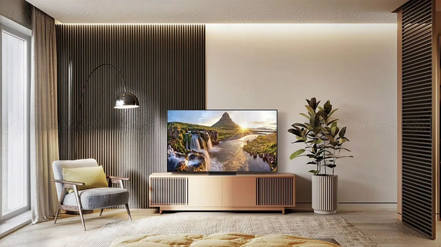 samsung-qn800c-tv-neo-qled-ultra-hd-8k-mini-led-65-75-et-85