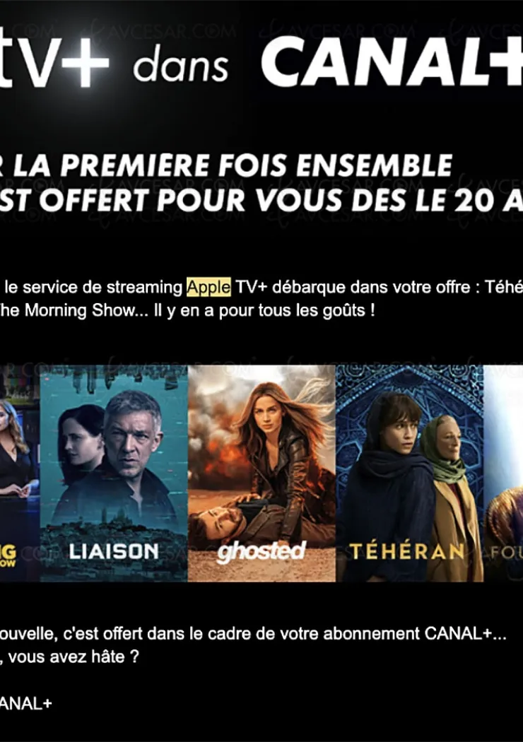 tout-apple-tv-offert-sur-canal-et-en-hdr-dolby-vision-et-dolby-atmos-sur-mycanal