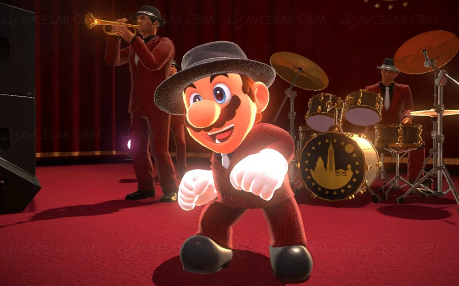 super-mario-bros-a-la-bibliotheque-du-congres