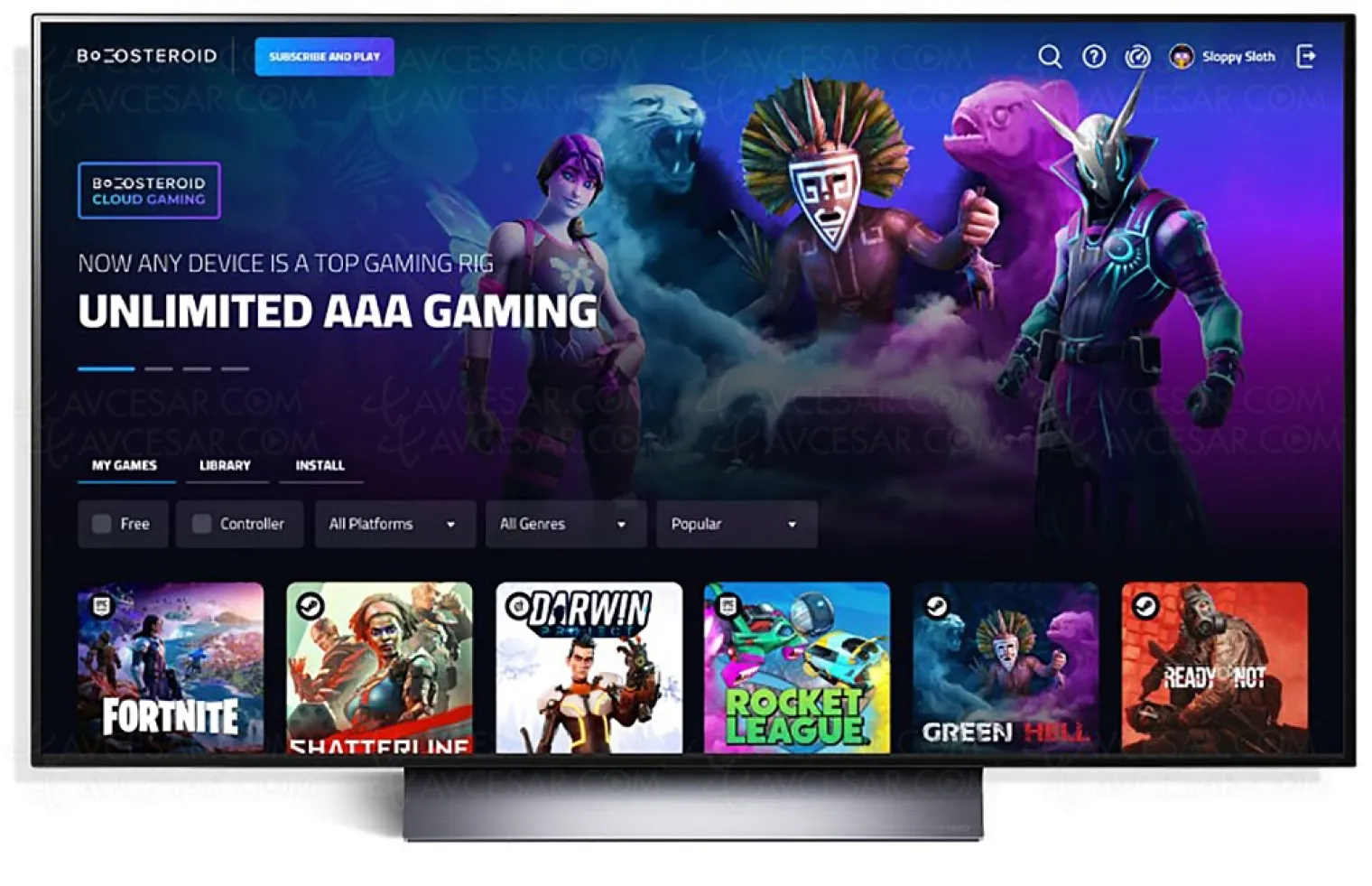 geforce-now-en-4k-et-boosteroid-sur-smart-tv-lg