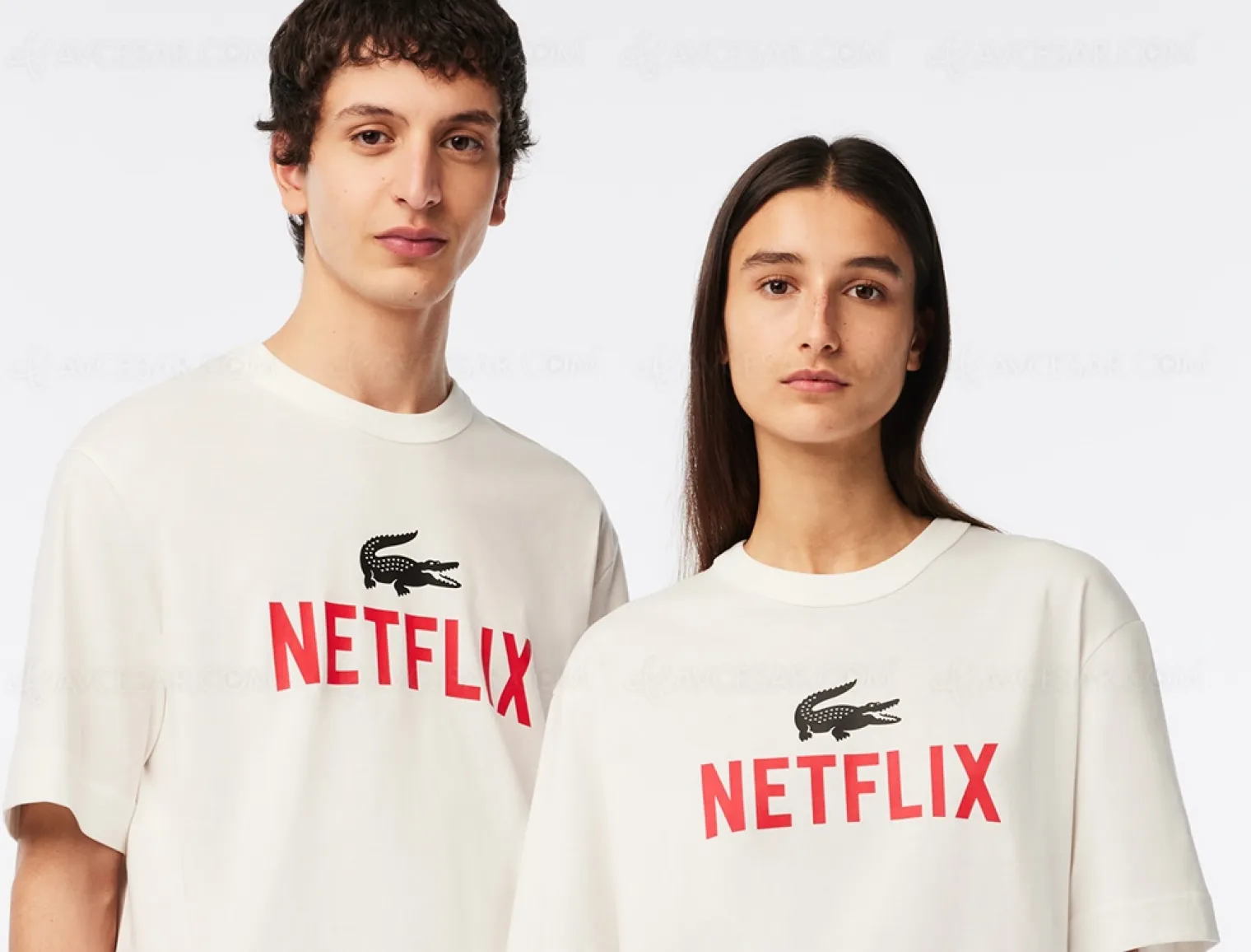 collection-lacoste-x-netflix-au-point-ou-on-en-est