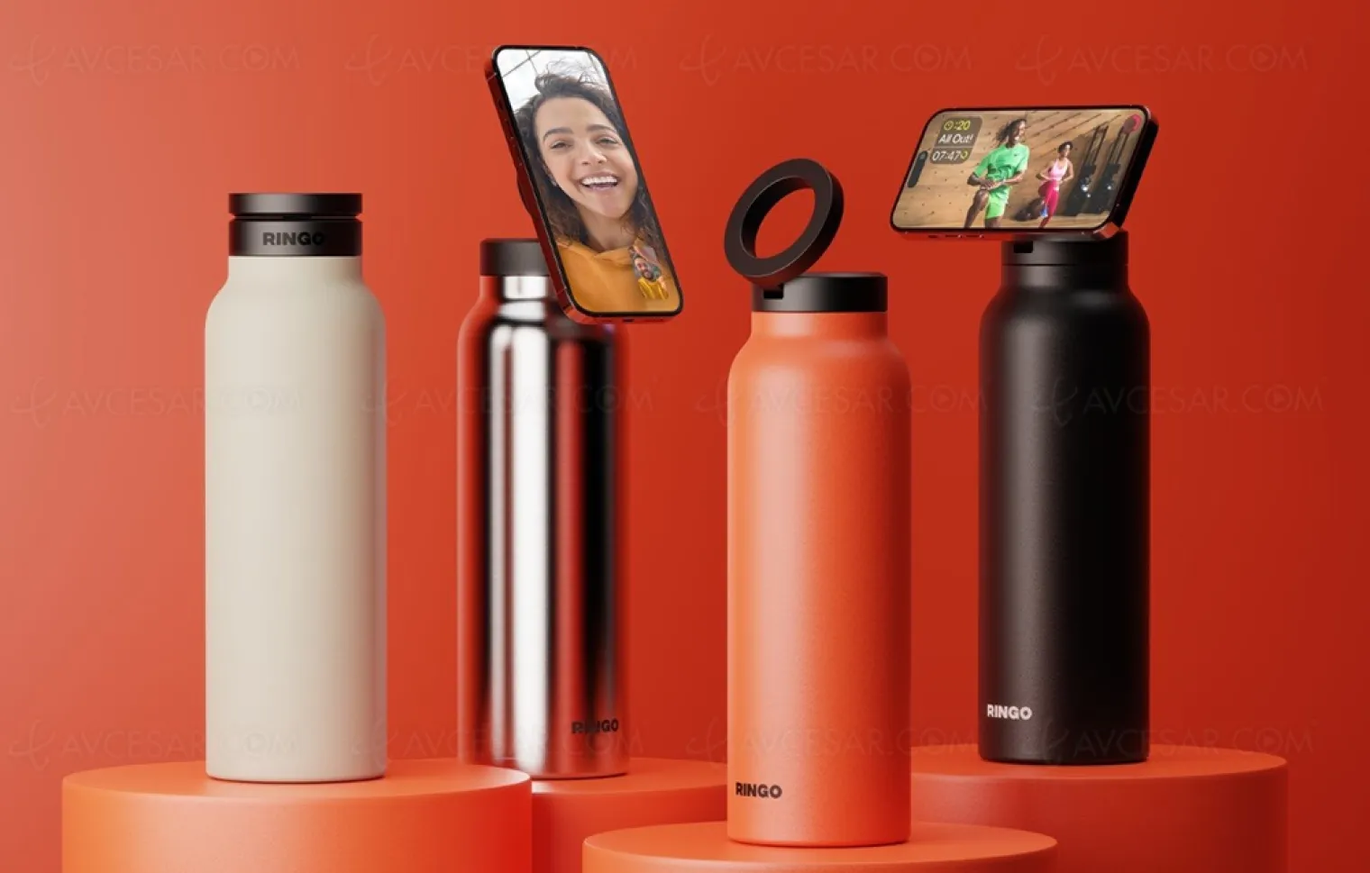 ce-thermos-est-un-support-pour-iphone