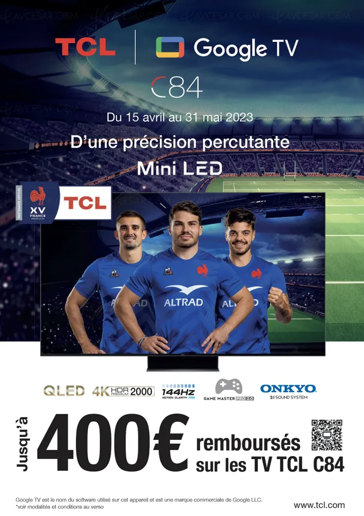 offre-de-remboursement-tv-ultra-hd-4k-tcl-c845-jusqu-a-400-rembourses