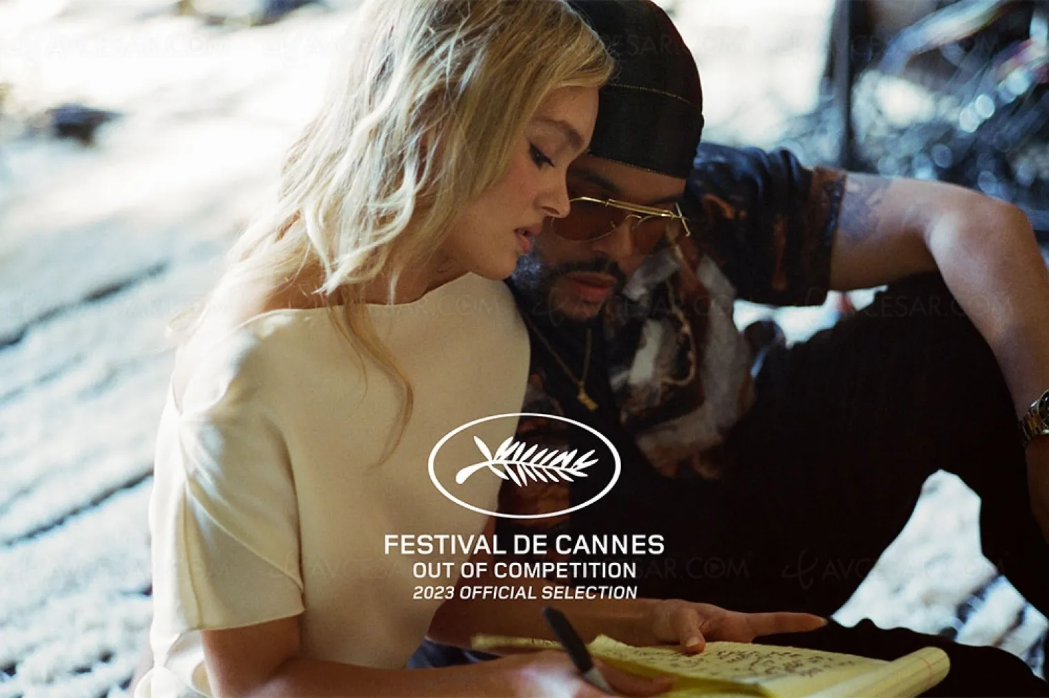 the-idol-la-serie-avec-lily-rose-depp-a-cannes-et-le-5-juin-sur-prime-video
