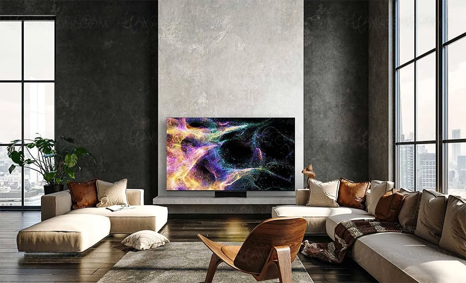 tv-tcl-c845-l-innovation-mini-led-en-heritage-od10-et-aipq-3-0
