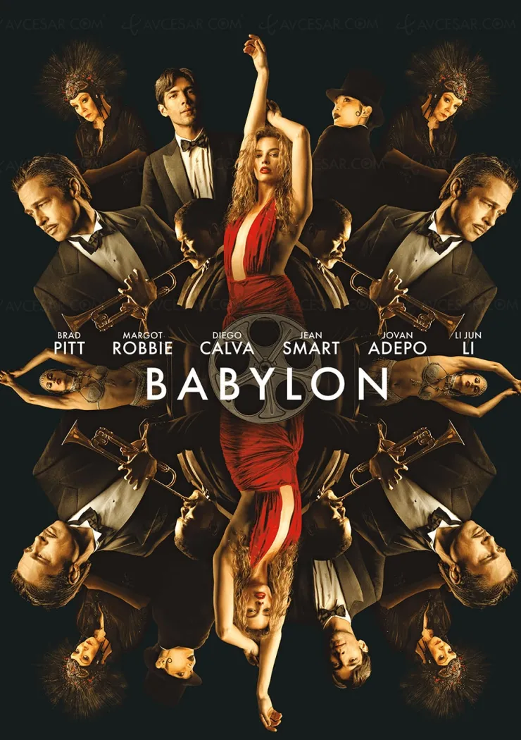 babylon-hdr-dolby-vision-et-vo-dolby-atmos-pour-le-steelbook-4k-ultra-hd