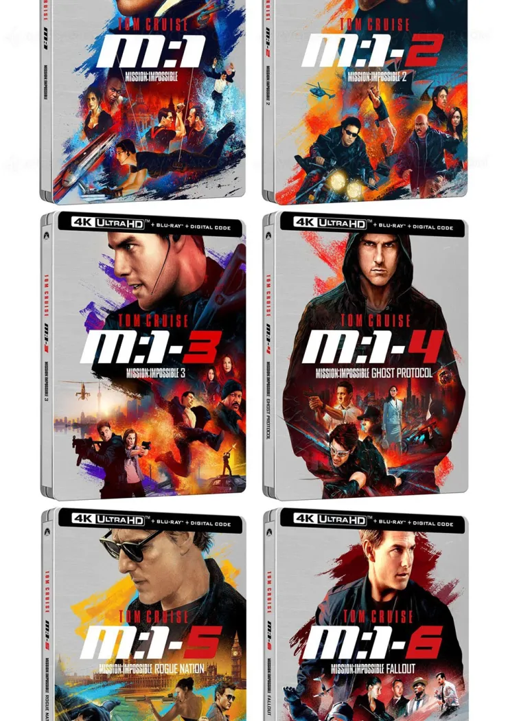 mission-impossible-4k-toute-la-saga-tom-cruise-ressort-aux-us