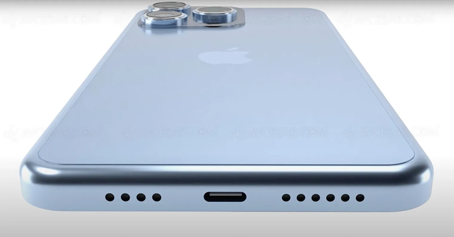 nouvelle-caracteristique-pro-sur-les-iphone-15-et-15-plus