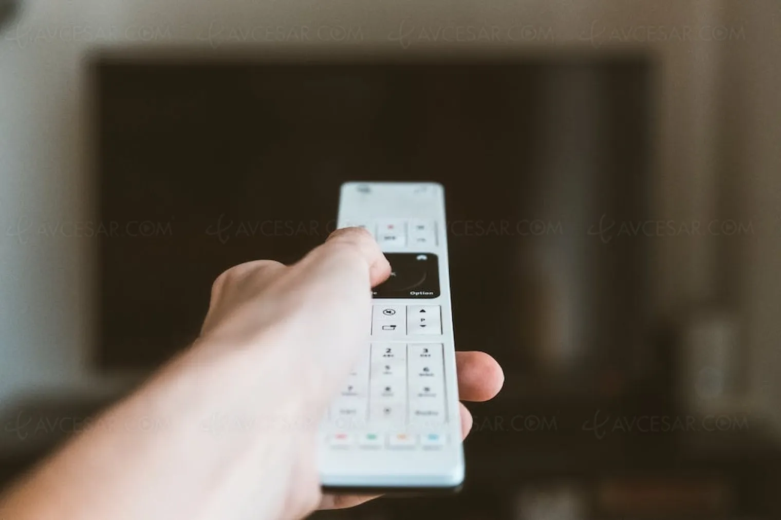 plus-de-200-millions-de-smart-tv-aux-usa