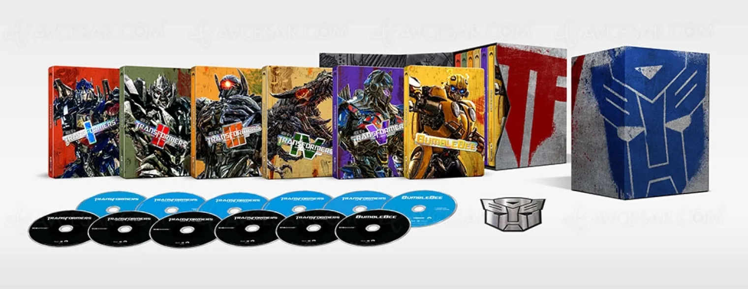 transformers-la-totale-en-4k-ultra-hd-on-n-en-demandait-pas-tant-si