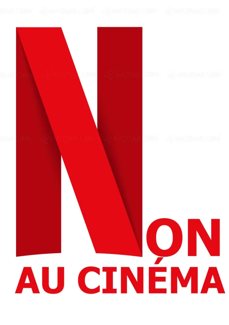 netflix-n-ira-plus-du-cote-obscur