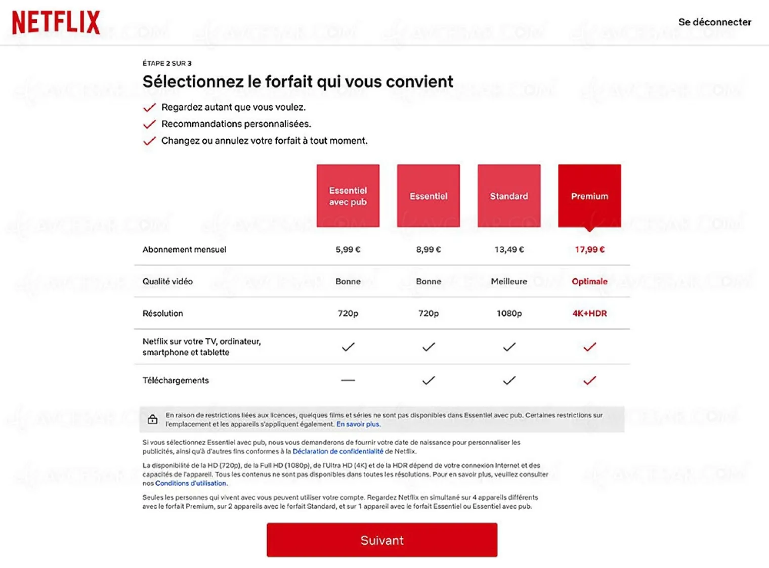 qualite-accrue-pour-l-offre-avec-pub-de-netflix