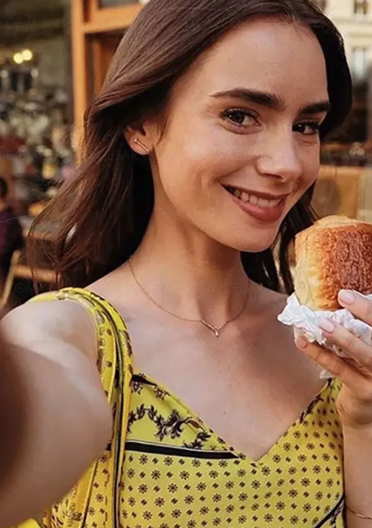 boulangerie-d-emily-in-paris-pas-de-pitie-pour-les-croissants